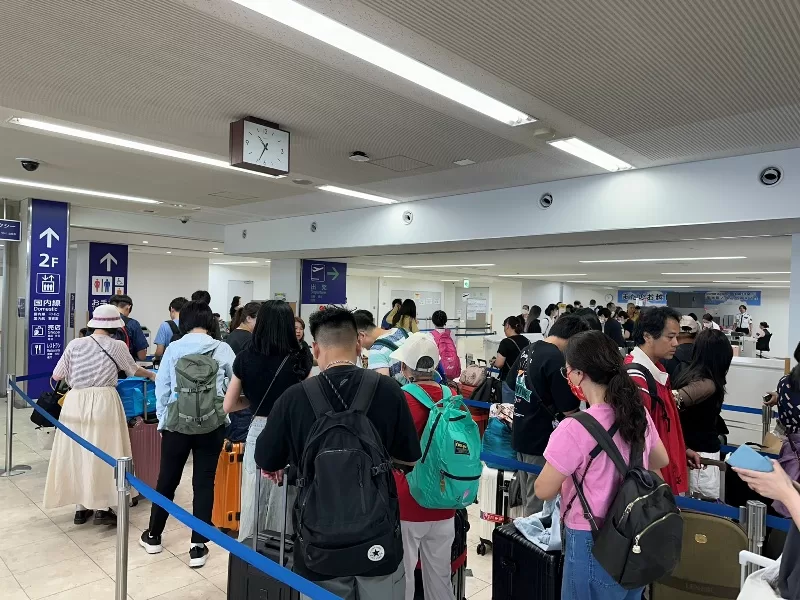 flyaomori11-jpeg 202407沒有直飛青森真的好遠 虎航 仙台函館來去蘋果故鄉