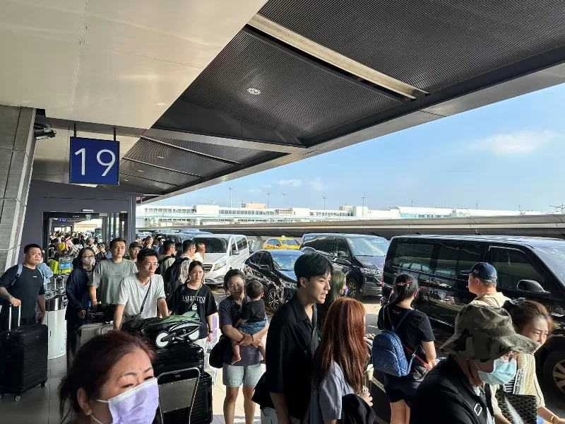 flyaomori14-jpeg 202407沒有直飛青森真的好遠 虎航 仙台函館來去蘋果故鄉