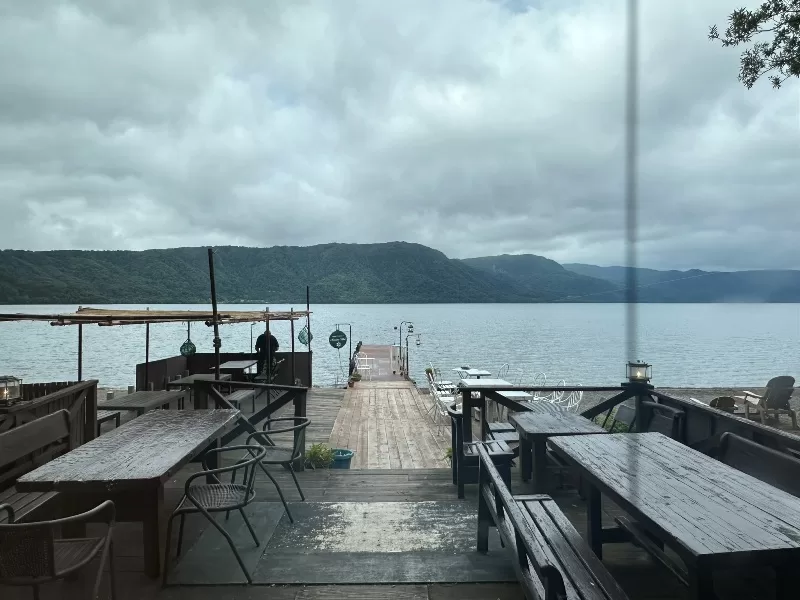 marineblue0104-jpeg Towadako-Marine Blue十和田湖咖啡物語