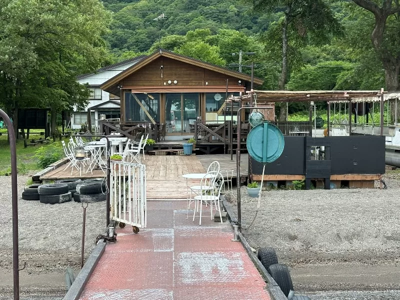 marineblue0105-jpeg Towadako-Marine Blue十和田湖咖啡物語