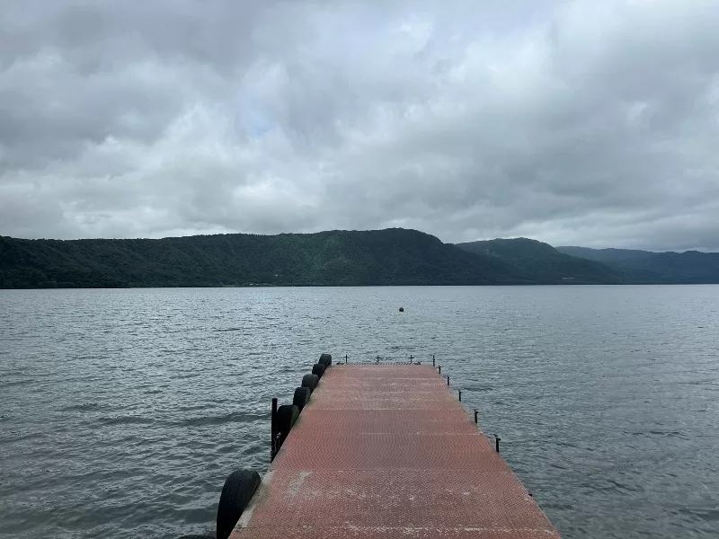 marineblue0106-jpeg Towadako-Marine Blue十和田湖咖啡物語