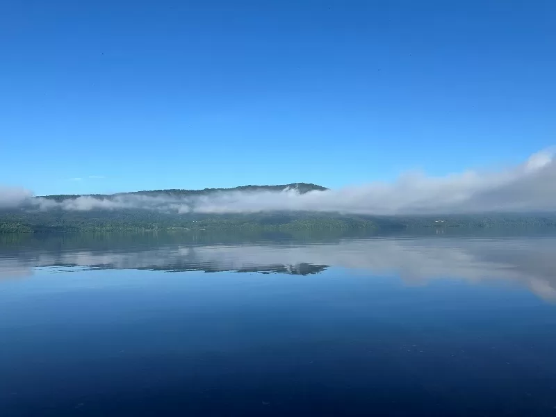 marineblue0107-jpeg Towadako-Marine Blue十和田湖咖啡物語