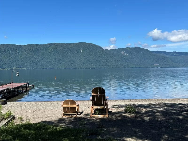 marineblue0109-jpeg Towadako-Marine Blue十和田湖咖啡物語