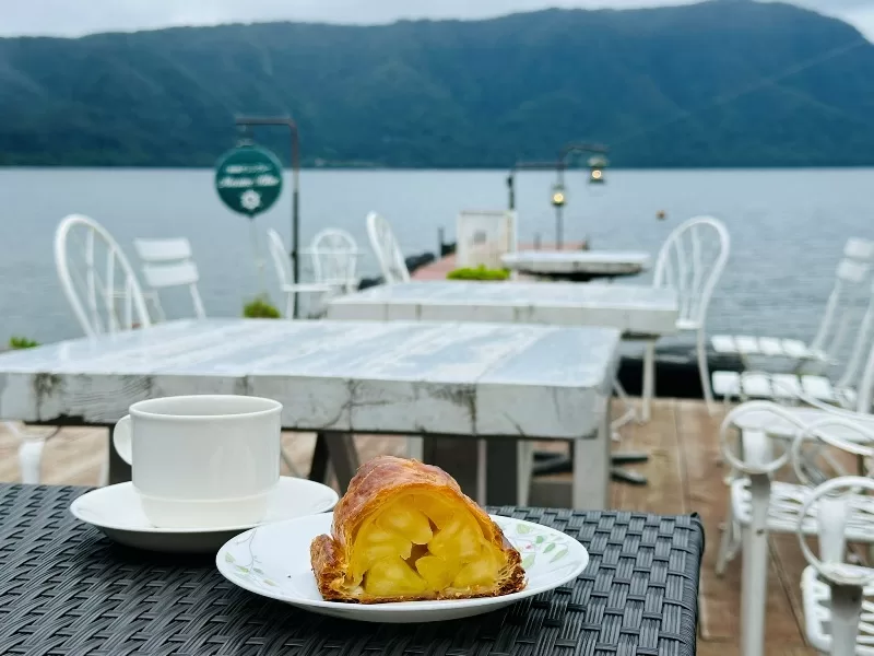 marineblue0112-jpeg Towadako-Marine Blue十和田湖咖啡物語