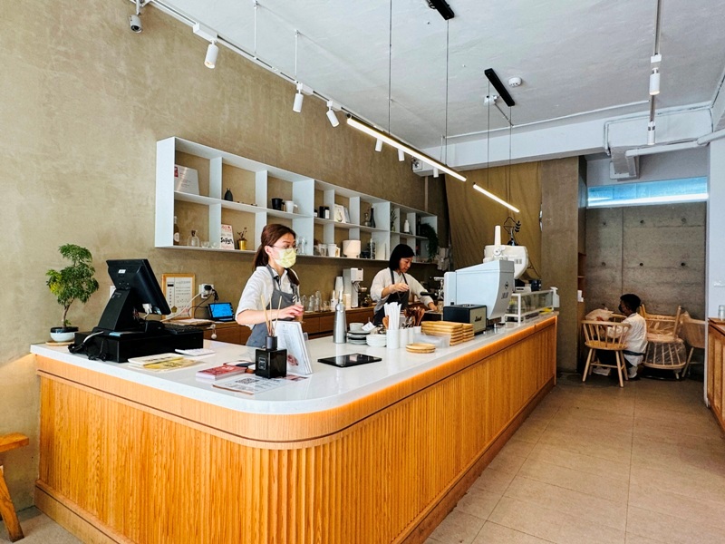 minfood03 新竹東區-皿富器食 也文青也網美也好吃