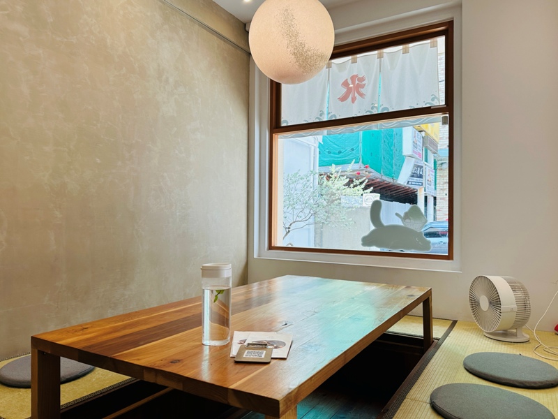 minfood04 新竹東區-皿富器食 也文青也網美也好吃