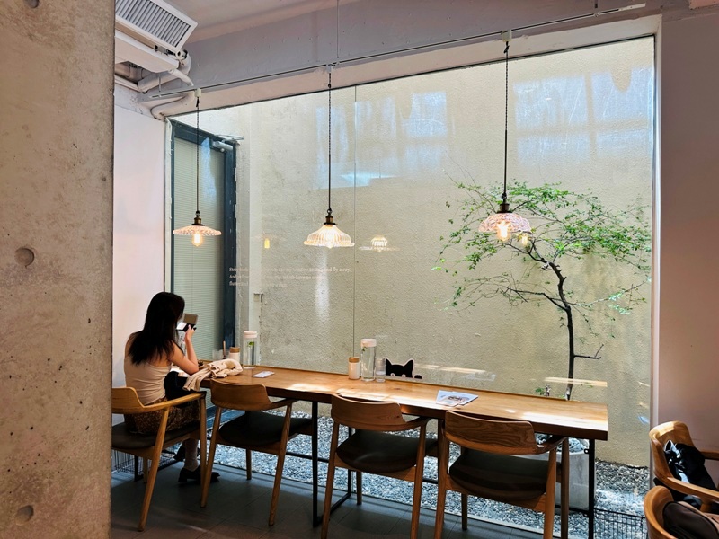 minfood05 新竹東區-皿富器食 也文青也網美也好吃