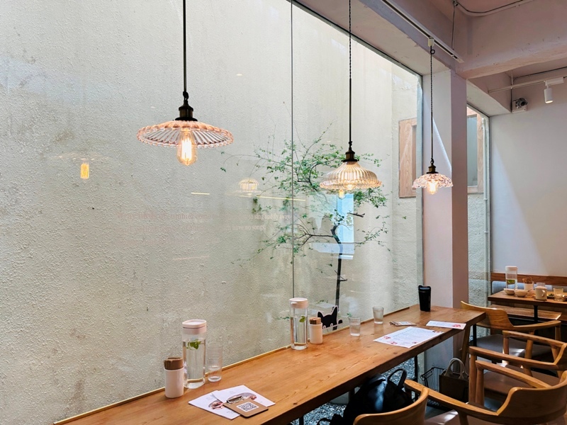 minfood06 新竹東區-皿富器食 也文青也網美也好吃