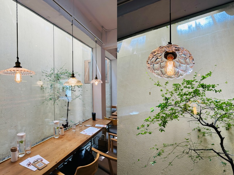 minfood07 新竹東區-皿富器食 也文青也網美也好吃