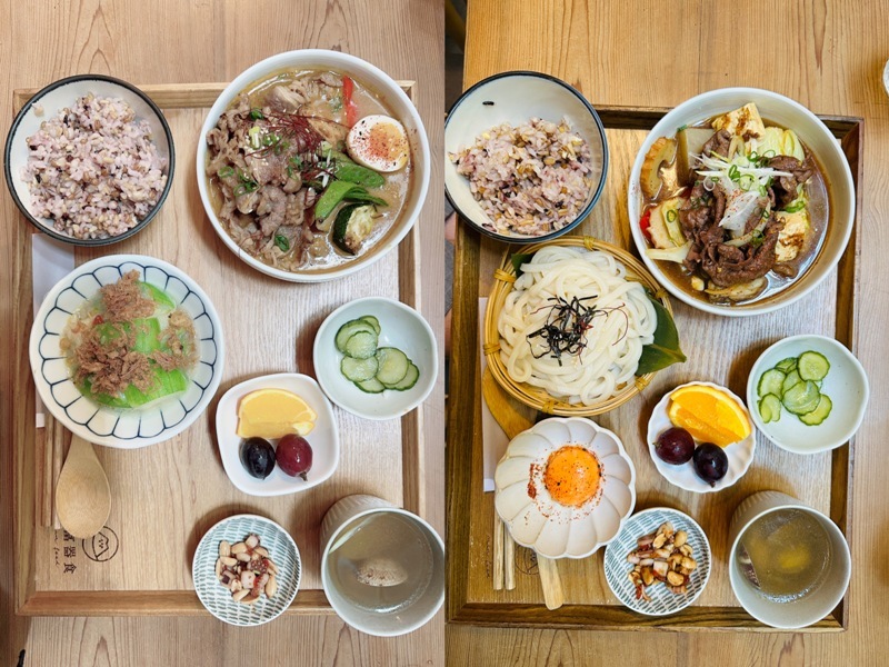 minfood08 新竹東區-皿富器食 也文青也網美也好吃