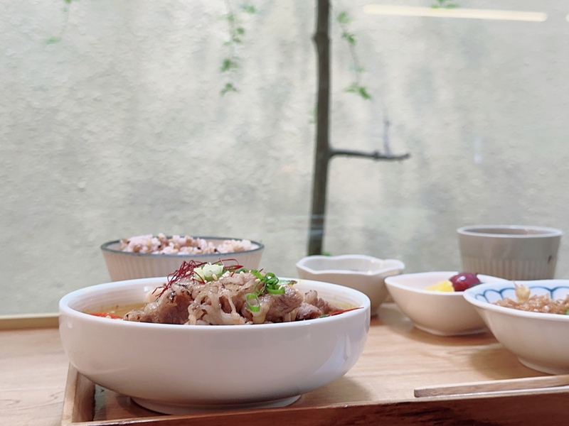 minfood09 新竹東區-皿富器食 也文青也網美也好吃