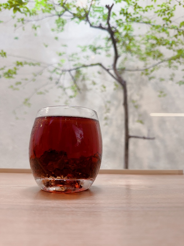 minfood10 新竹東區-皿富器食 也文青也網美也好吃