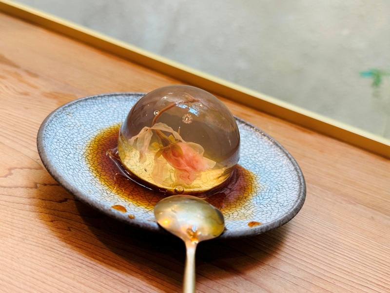 minfood11 新竹東區-皿富器食 也文青也網美也好吃