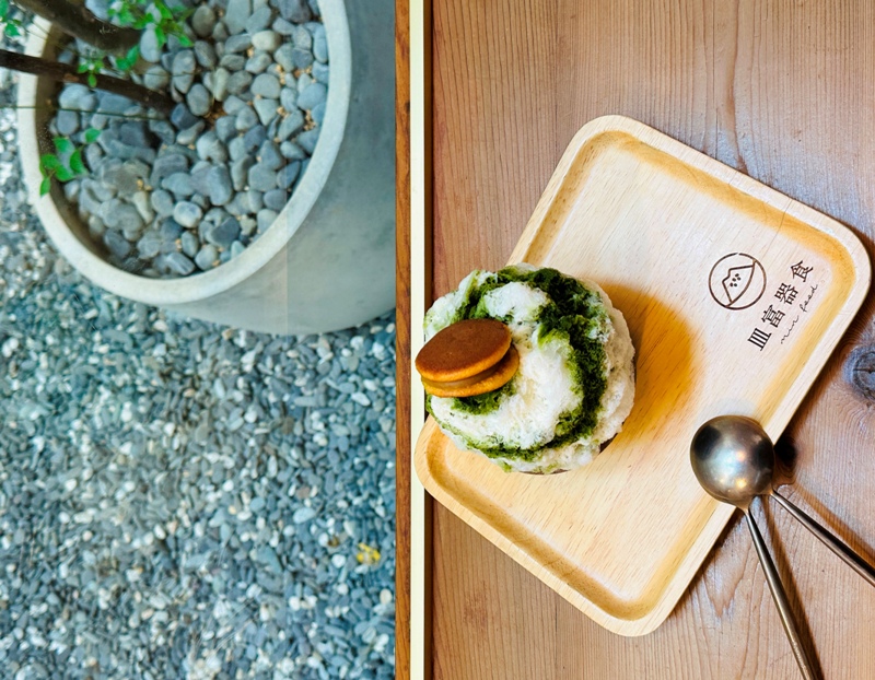 minfood12 新竹東區-皿富器食 也文青也網美也好吃