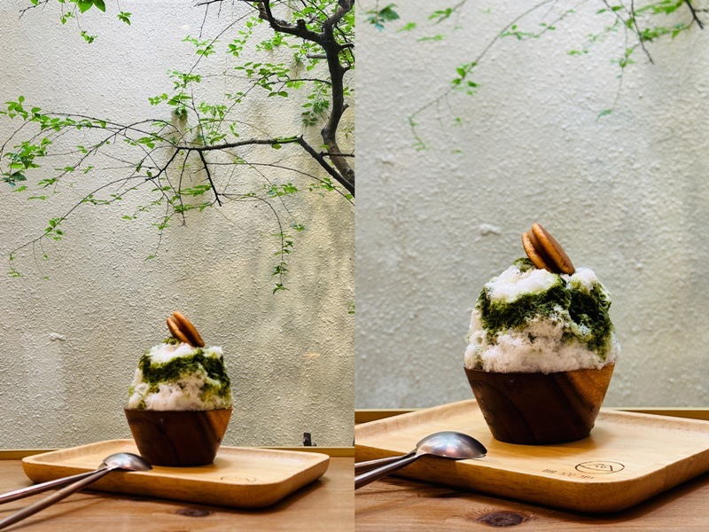 minfood13 新竹東區-皿富器食 也文青也網美也好吃