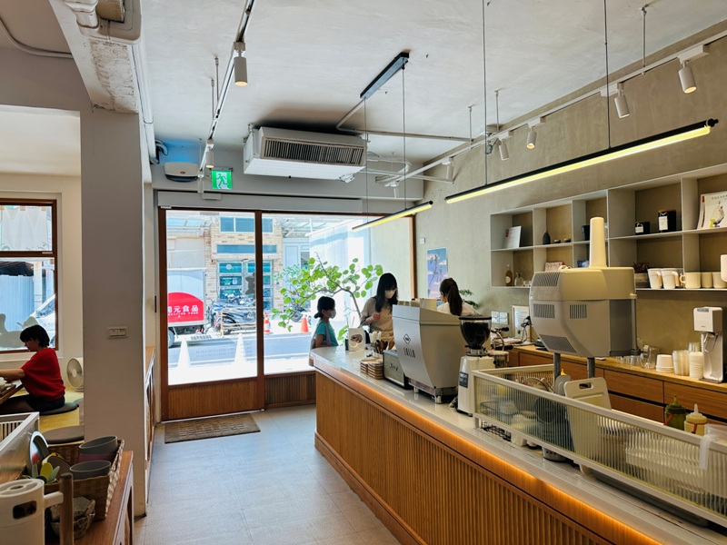 mnfoodd 新竹東區-皿富器食 也文青也網美也好吃