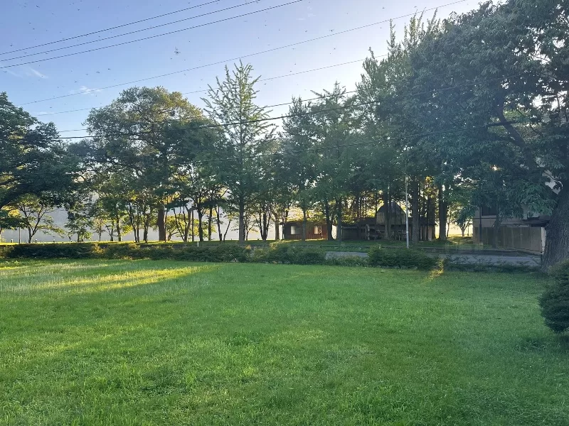 nagomi05-jpeg Towadako-湖畔の宿 民宿和み 小巧舒適 宜人景致