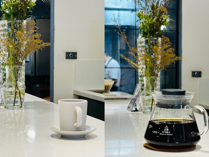 sunrientalcafee 內湖-Sunriental Cafe簡約時尚寬敞明亮