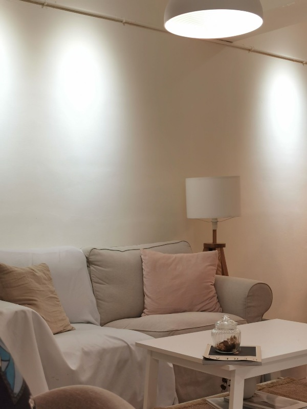 syrupless05 松山-稍甜 SYRUP LESS 浪漫韓風空間品千層