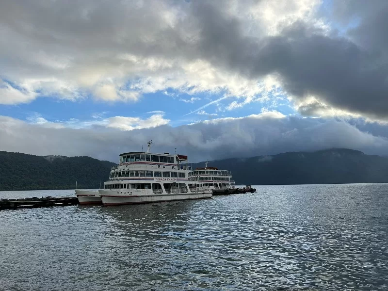 towadako0102-jpeg Towadako-湖光山色 青森最大湖十和田湖