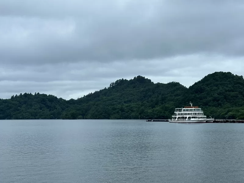 towadako0103-jpeg Towadako-湖光山色 青森最大湖十和田湖