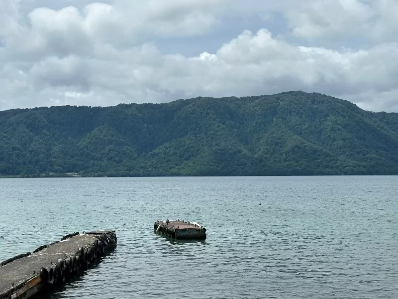 towadako0104-jpeg Towadako-湖光山色 青森最大湖十和田湖