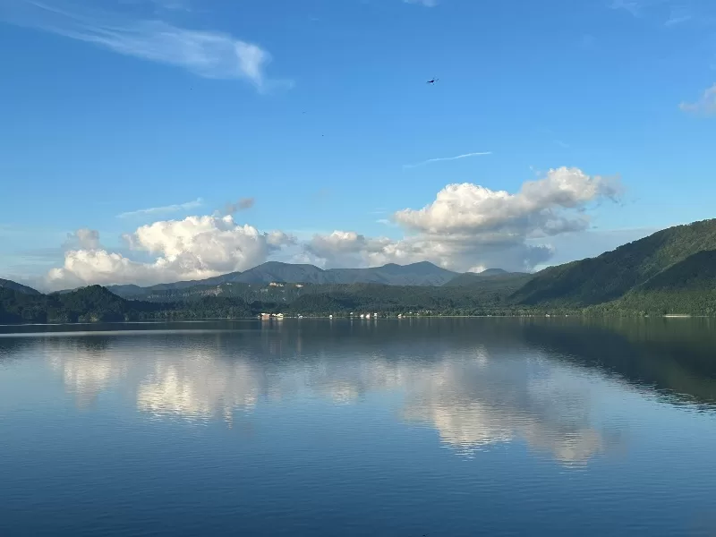 towadako0105-jpeg Towadako-湖光山色 青森最大湖十和田湖