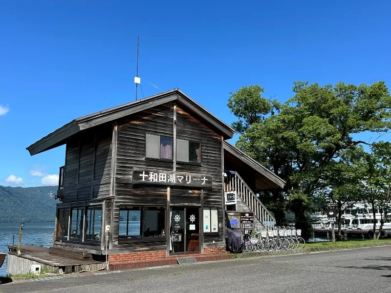 towadako0106-jpeg Towadako-湖光山色 青森最大湖十和田湖