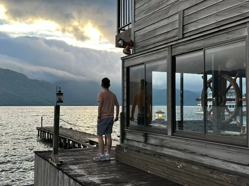 towadako0107-jpeg Towadako-湖光山色 青森最大湖十和田湖