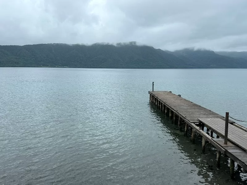 towadako0108-jpeg Towadako-湖光山色 青森最大湖十和田湖