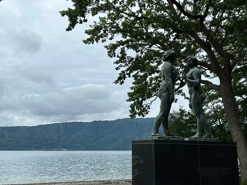 towadako0111-jpeg Towadako-湖光山色 青森最大湖十和田湖