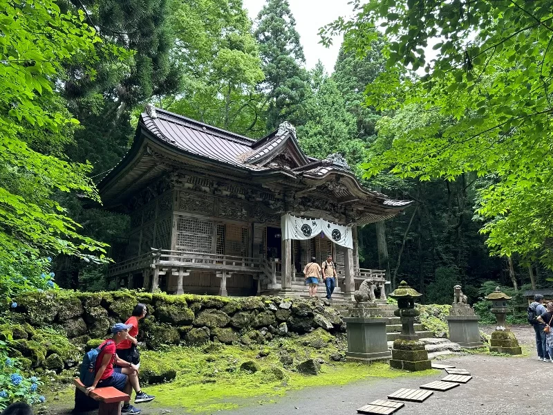 towadako0112-jpeg Towadako-湖光山色 青森最大湖十和田湖