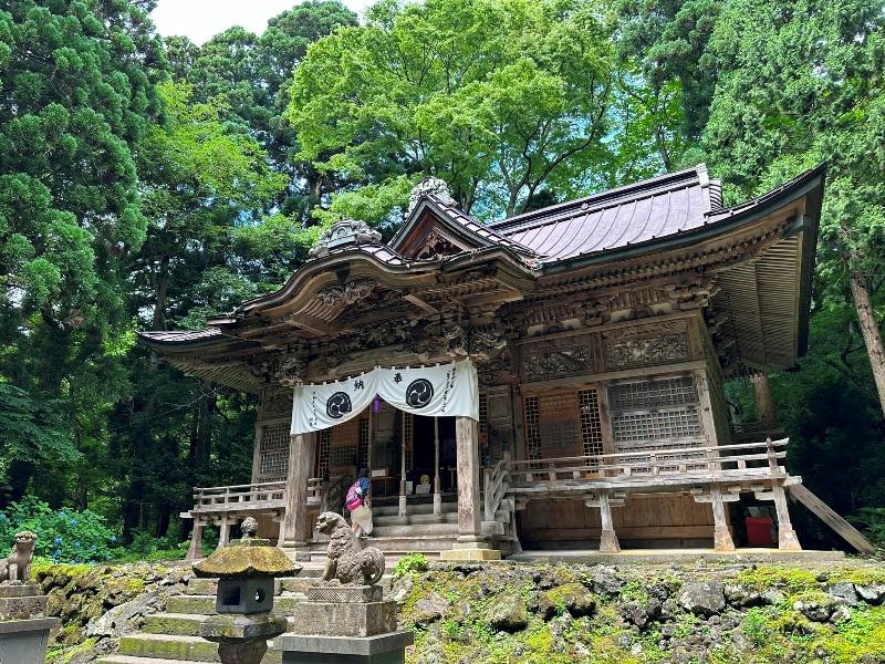 towadako0114 Towadako-湖光山色 青森最大湖十和田湖