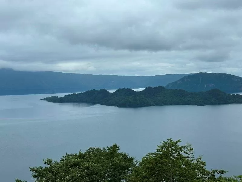 towadako0116-jpeg Towadako-湖光山色 青森最大湖十和田湖