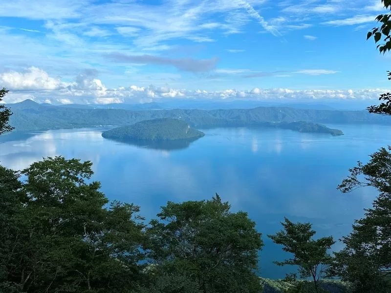 towadako0117-jpeg Towadako-湖光山色 青森最大湖十和田湖