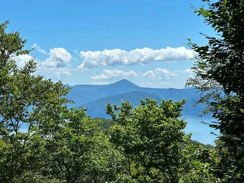 towadako0119-jpeg Towadako-湖光山色 青森最大湖十和田湖