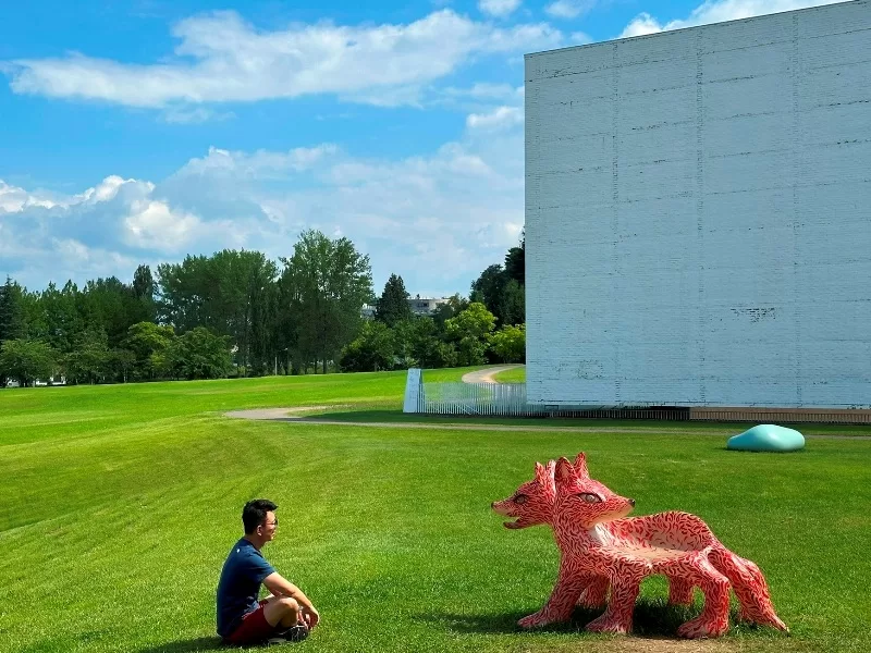 aomoriken04-jpeg Aomori-青森美術館 鎮館之寶青森犬