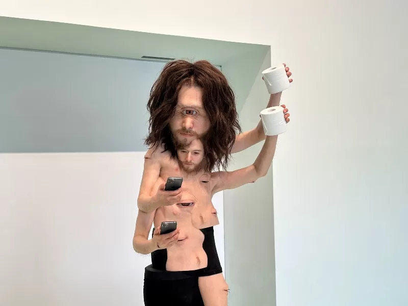 aomoriken05-jpeg Aomori-青森美術館 鎮館之寶青森犬