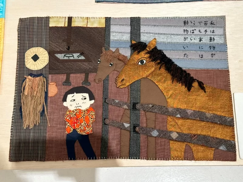 aomoriken10-jpeg Aomori-青森美術館 鎮館之寶青森犬