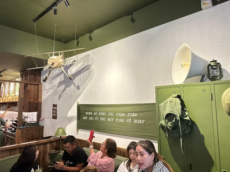 congcaphetaipei3-jpeg 中正-越南特色網美店 台北首店Cong Caphe