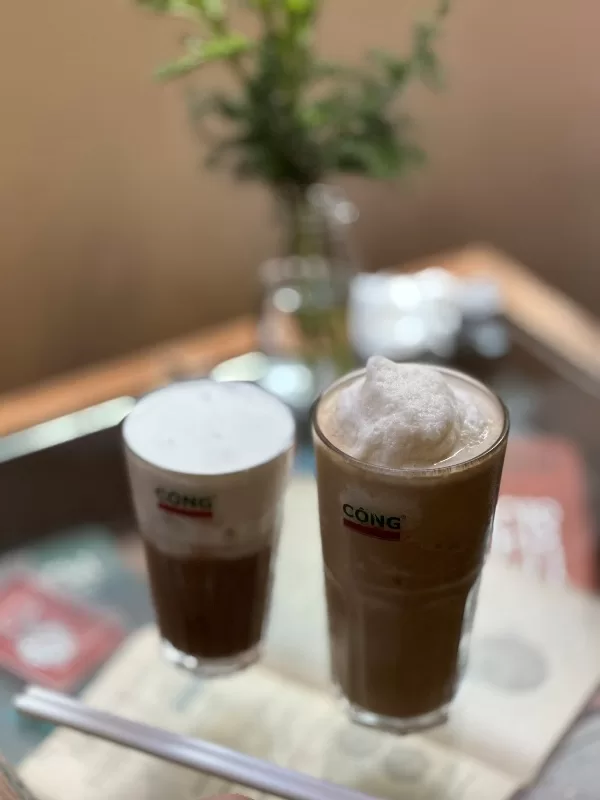 congcaphetaipei8-jpeg 中正-越南特色網美店 台北首店Cong Caphe