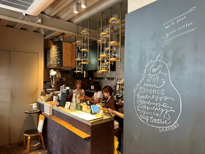 neel04-jpeg Harajuku-Neel 神宮前 人氣酪梨咖啡館