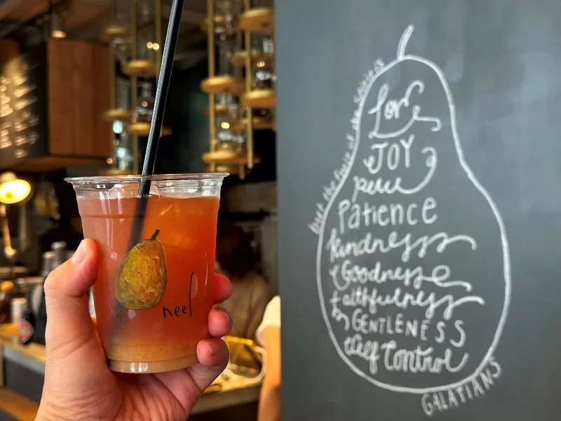 neel06-jpeg Harajuku-Neel 神宮前 人氣酪梨咖啡館