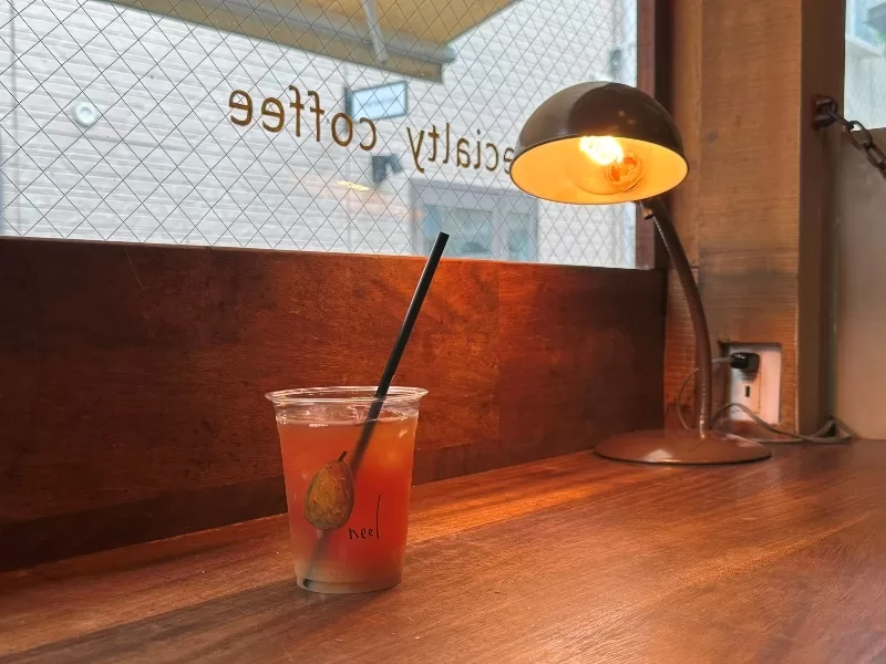 neel07-jpeg Harajuku-Neel 神宮前 人氣酪梨咖啡館