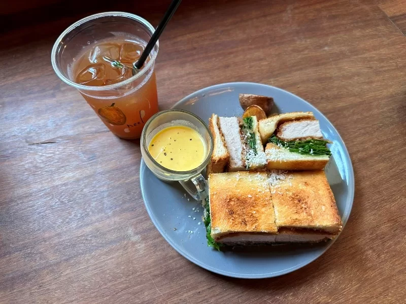 neel08-jpeg Harajuku-Neel 神宮前 人氣酪梨咖啡館