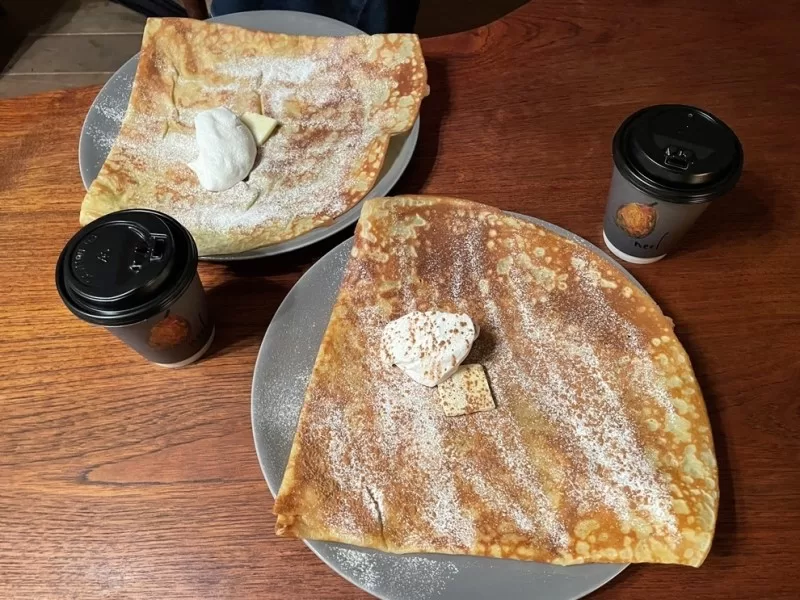 neell-jpg Harajuku-Neel 神宮前 人氣酪梨咖啡館