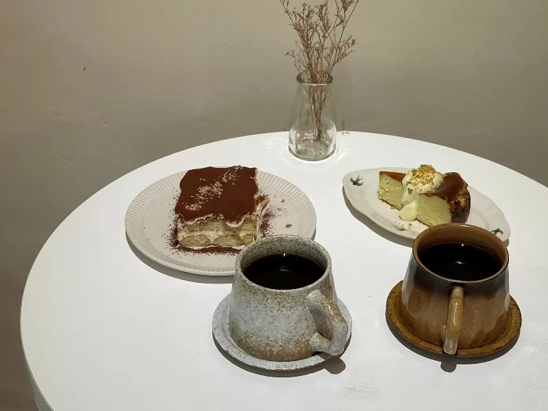 neighborhood10-jpeg 新莊-林椐咖啡 住宅區中的文青咖啡館