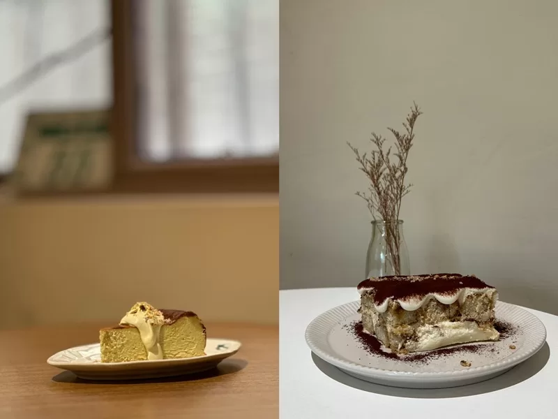 neighborhood13-jpeg 新莊-林椐咖啡 住宅區中的文青咖啡館