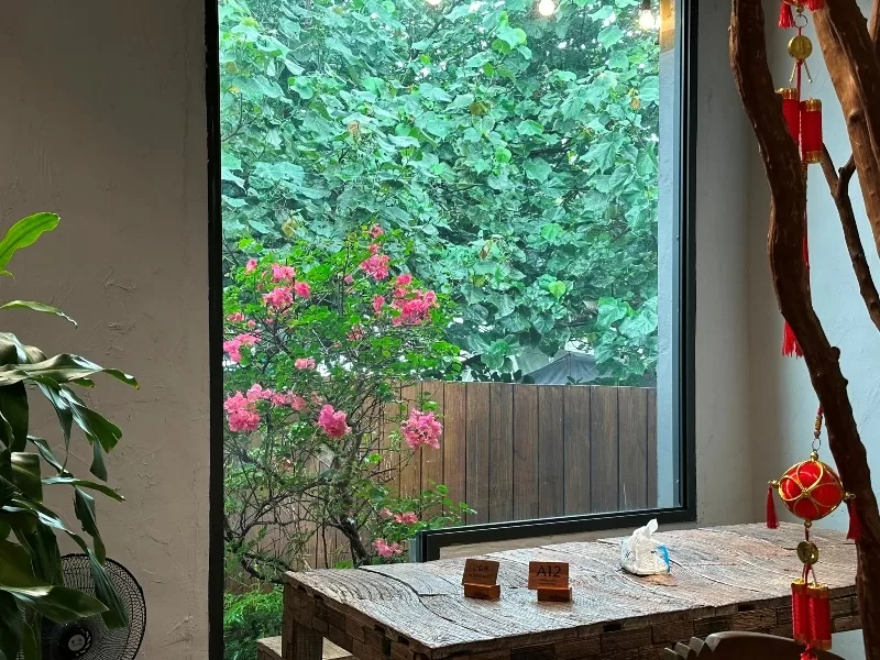 oceankitchen06-jpeg 三芝-淺水灣海邊灶咖 環境優雅浪漫 美食做主