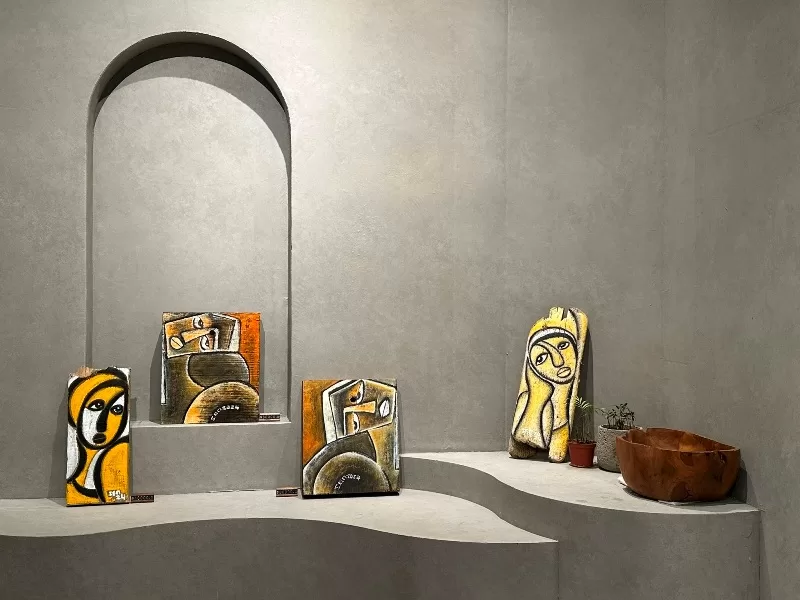 oceankitchen07-jpeg 三芝-淺水灣海邊灶咖 環境優雅浪漫 美食做主